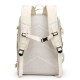 New cross-border men's and women's travel backpacks with shoe compartments and expandable shoe compartments, including gym bags. New cross-border men's and women's travel backpacks with shoe compartments and expandable shoe compartments, including gym bags.