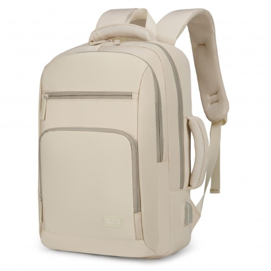 Men's and women's backpacks for summer 2025, back-to-school, large-capacity backpacks, stylish and casual, simple travel laptop bags. Men's and women's backpacks for summer 2025, back-to-school, large-capacity backpacks, stylish and casual, simple travel laptop bags.