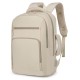 Men's and women's backpacks for summer 2025, back-to-school, large-capacity backpacks, stylish and casual, simple travel laptop bags. Men's and women's backpacks for summer 2025, back-to-school, large-capacity backpacks, stylish and casual, simple travel laptop bags.