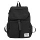 Outdoor leisure sports backpack, cycling and camping, large-capacity mountaineering backpack, versatile travel and commuting backpack for boys and girls