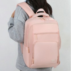 Men's and women's backpacks for summer 2025, back-to-school, large-capacity backpacks, stylish and casual, simple travel laptop bags. Men's and women's backpacks for summer 2025, back-to-school, large-capacity backpacks, stylish and casual, simple travel laptop bags.