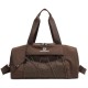 Stylish, trendy, cross-cord travel bag, simple, everyday outdoor travel bag. Stylish, trendy, cross-cord travel bag, simple, everyday outdoor travel bag.