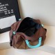 New cross-border trade model, large-capacity wet/dry separation, sports bag, outdoor leisure travel bag with separate shoe compartment New cross-border trade model, large-capacity wet/dry separation, sports bag, outdoor leisure travel bag with separate shoe compartment