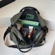 Short-distance business trip travel bag, trendy and stylish wet/dry travel bag, trolley-style portable storage bag Short-distance business trip travel bag, trendy and stylish wet/dry travel bag, trolley-style portable storage bag