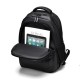 New cross-border backpack, men's large-capacity leather-coated commuting laptop bag, travel and leisure, outdoor business backpack New cross-border backpack, men's large-capacity leather-coated commuting laptop bag, travel and leisure, outdoor business backpack