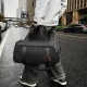New short-distance travel luggage, large-capacity wet/dry separation, shoe compartment, yoga and fitness bag New short-distance travel luggage, large-capacity wet/dry separation, shoe compartment, yoga and fitness bag