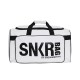 Extra-Large Travel Luggage Bag, Multi-Layer Storage Bag, Casual Outdoor Travel Bag
