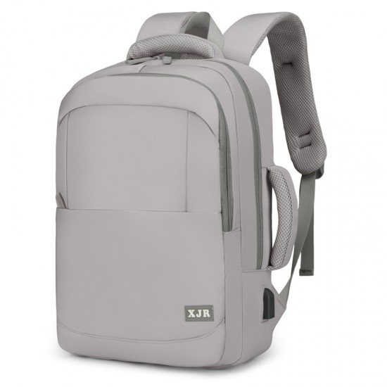 Stylish business laptop backpacks, simple student school bags, large-capacity commuter backpacks. Stylish business laptop backpacks, simple student school bags, large-capacity commuter backpacks.