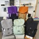 Lightweight backpack Large-capacity work bags for junior high school students, new ultralight backpacks for outdoor travel and commuting, suitable for university students. Lightweight backpack Large-capacity work bags for junior high school students, new ultralight backpacks for outdoor travel and commuting, suitable for university students.