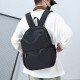 Men's casual backpacks, versatile, multi-compartment laptop backpacks for middle and high school students. Simple Oxford cloth backpack Men's casual backpacks, versatile, multi-compartment laptop backpacks for middle and high school students. Simple Oxford cloth backpack
