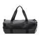 Large-capacity gym bag, men's and women's travel bag, women's short-distance lightweight business travel carry-on bag, portable storage crossbody bag Large-capacity gym bag, men's and women's travel bag, women's short-distance lightweight business travel carry-on bag, portable storage crossbody bag