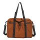 Korean-style fashionable lightweight travel bag, large-capacity outdoor sports and fitness bag, trendy casual carry-on bag Korean-style fashionable lightweight travel bag, large-capacity outdoor sports and fitness bag, trendy casual carry-on bag
